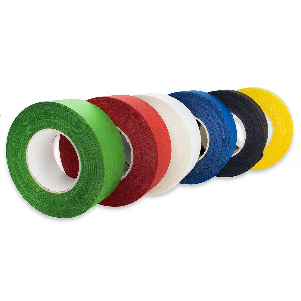 Firetoys Aerial Adhesive Tape - 50m/3.8cm