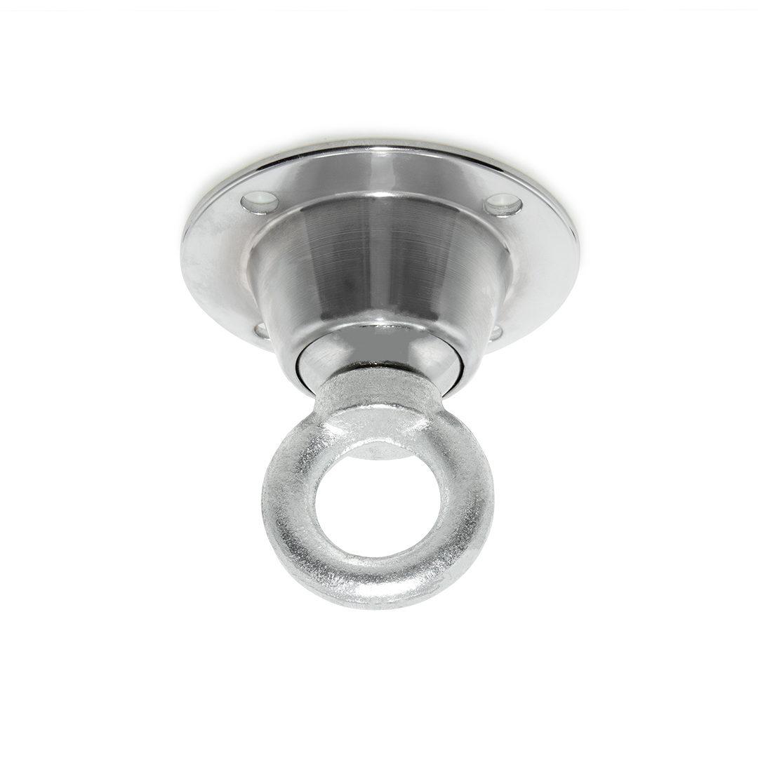 Aerial Spinning Mount (Ball) Aerial Spinning Mount (Ball)
