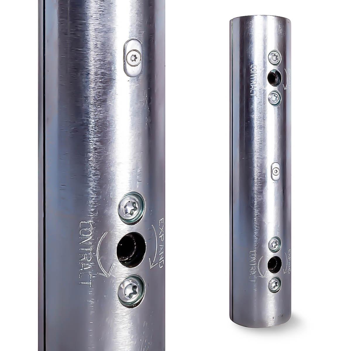 X-Joint 45mm