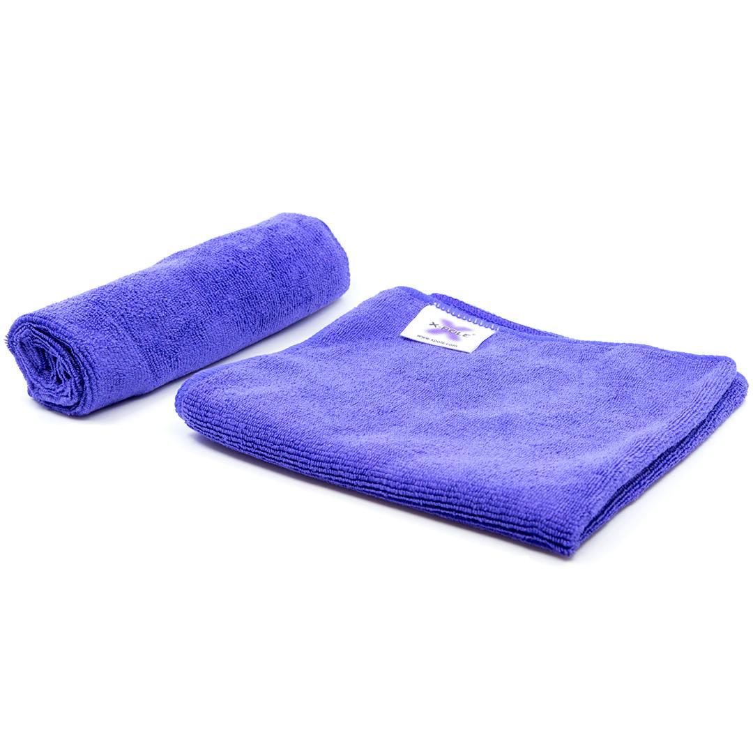 Mikrofasert�cher (5er-Pack)