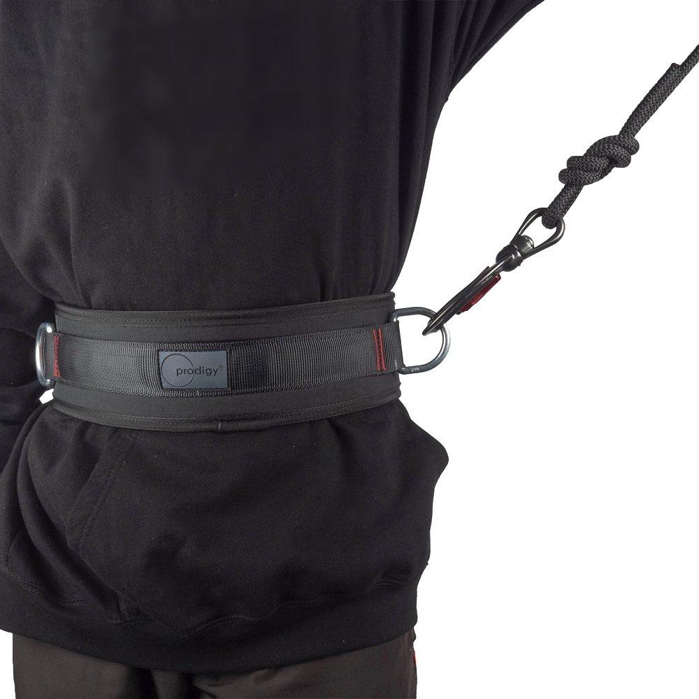 Prodigy Acro Lunge Belt