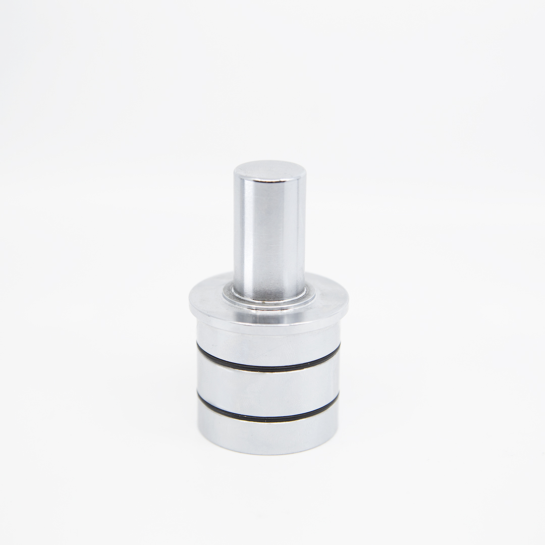 Top Insert 45mm fr XPert (NXN) und PRO (PX) Stangen