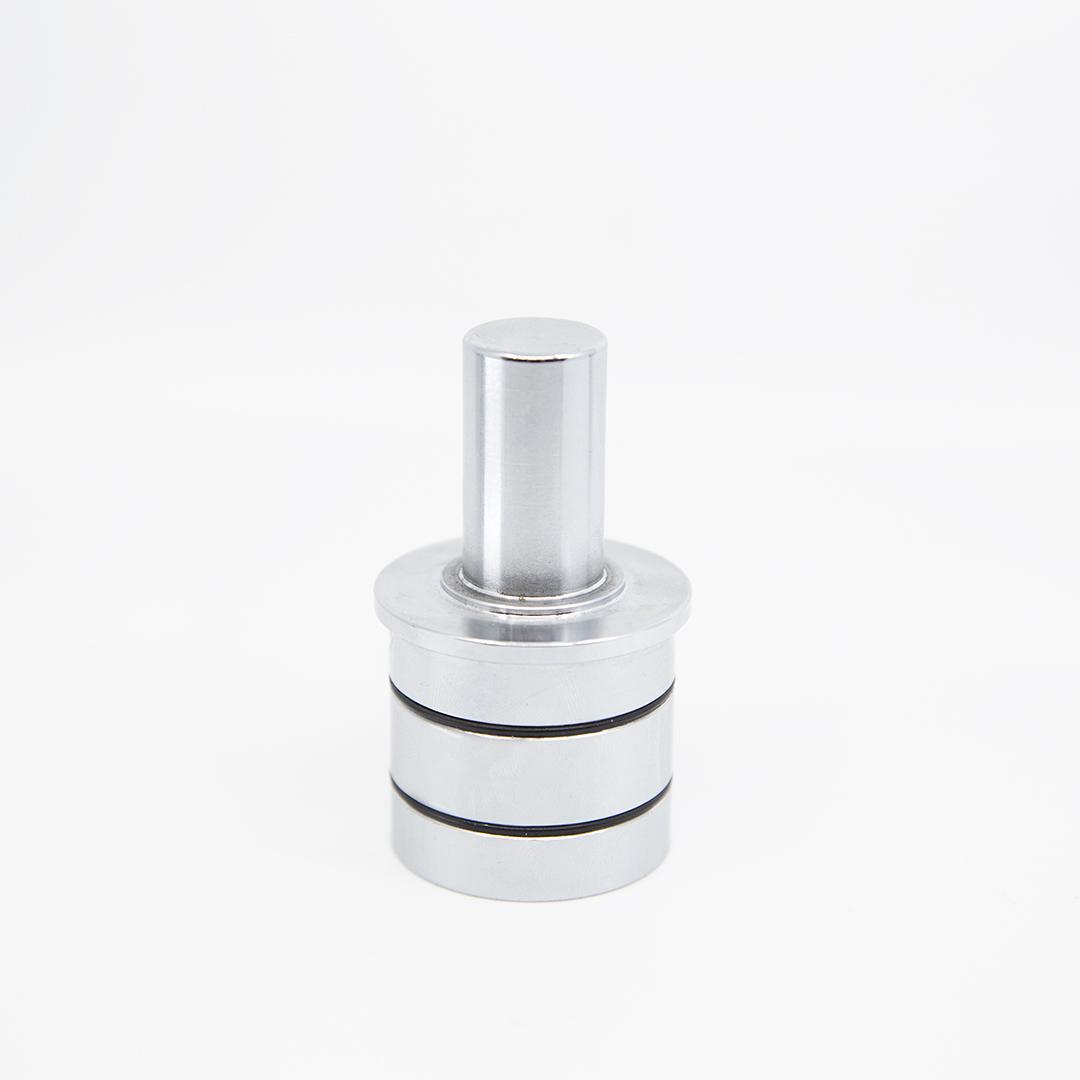 Top Insert 45mm fr XPert (NXN) und PRO (PX) Stangen