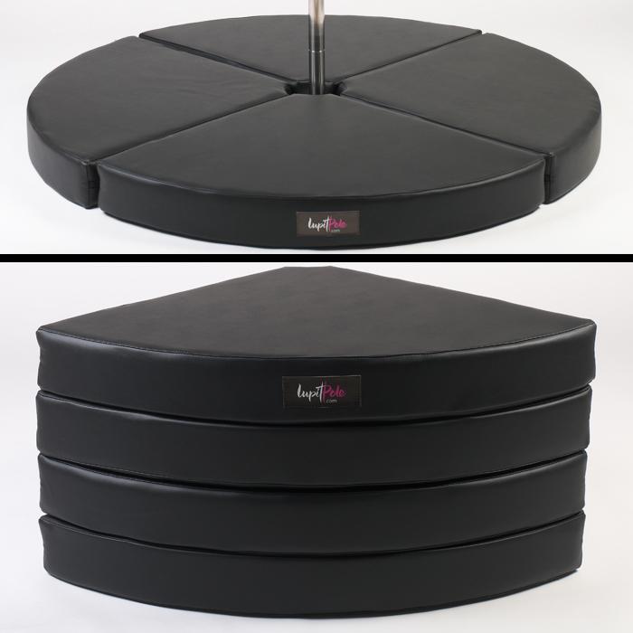 Lupit Pole Mat Premium Sc