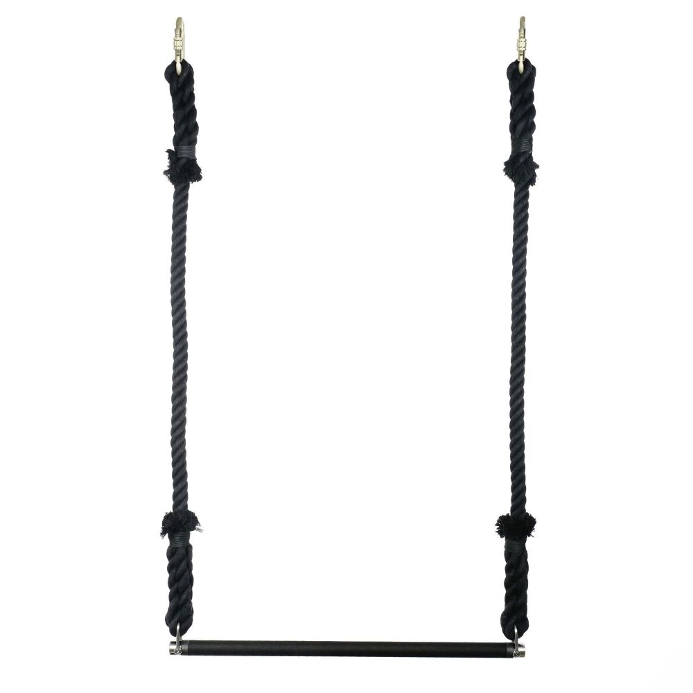 Dyna-Core Schkel Trapez, Schwarz