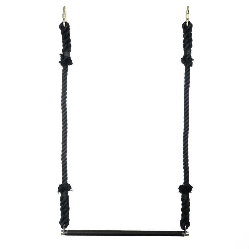 Dyna-Core Schkel Trapez, Schwarz