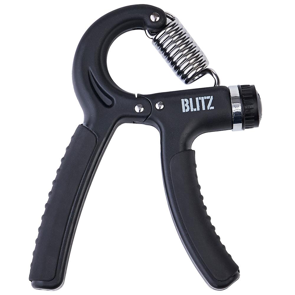 Adjustable Hand Gripper Adjustable Hand Gripper