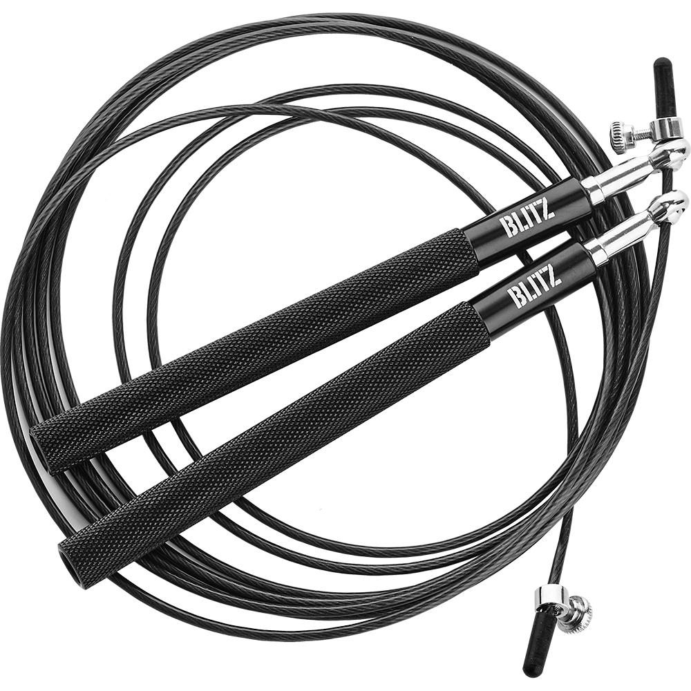 Slimline Skipping Rope Slimline Skipping Rope