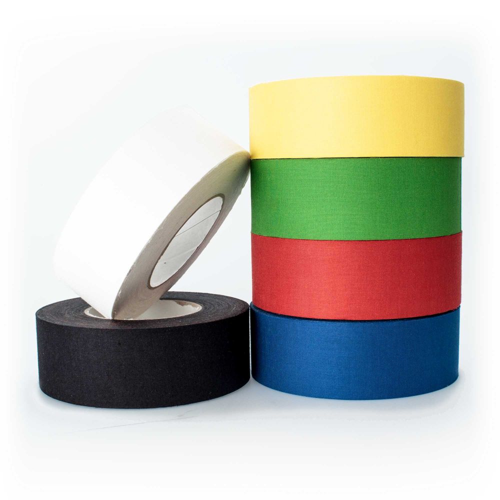 Firetoys Aerial Adhesive Tape - 50m/5cm