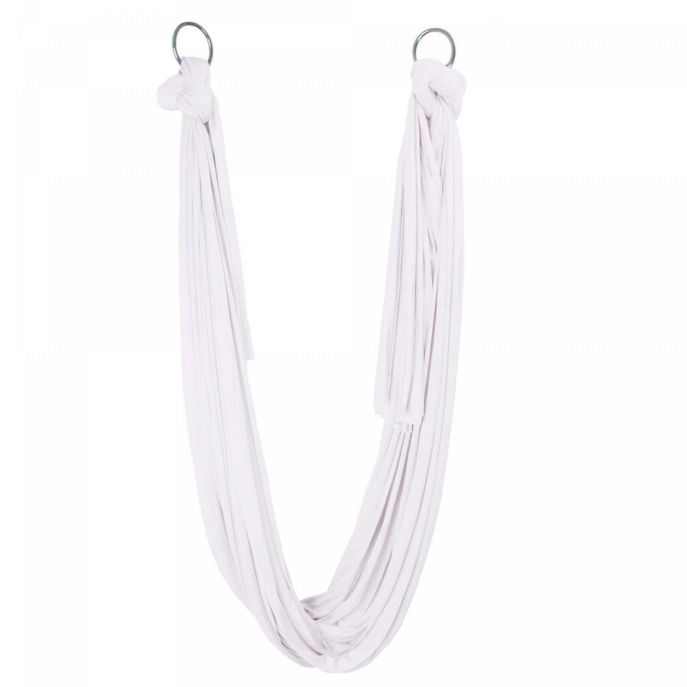 Aerial Yogatuch (Hngematte) 6m weiss
