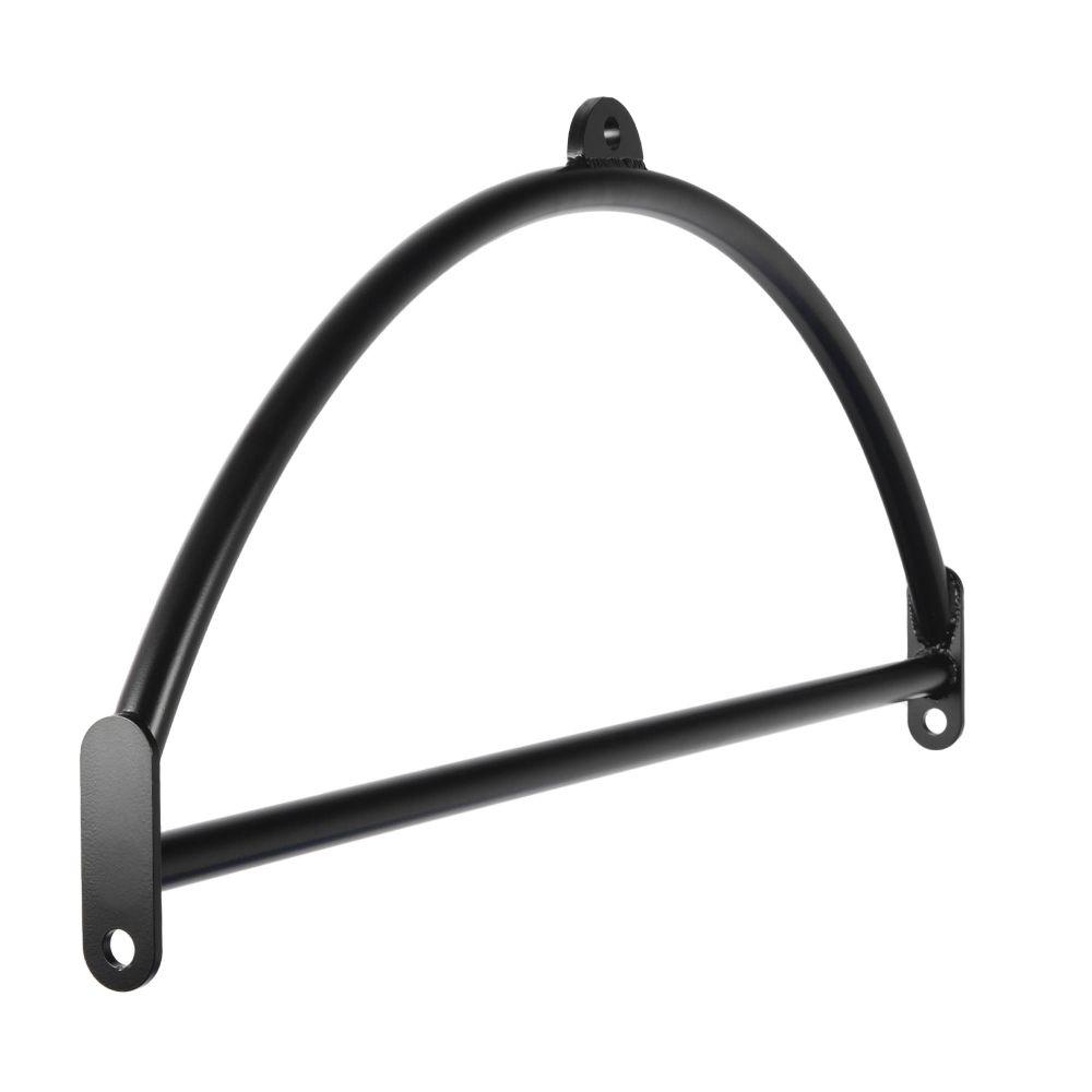 Aerial Spreader Bar XD 90cm