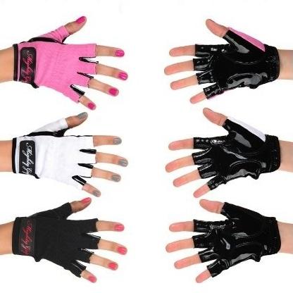 Handschuhe