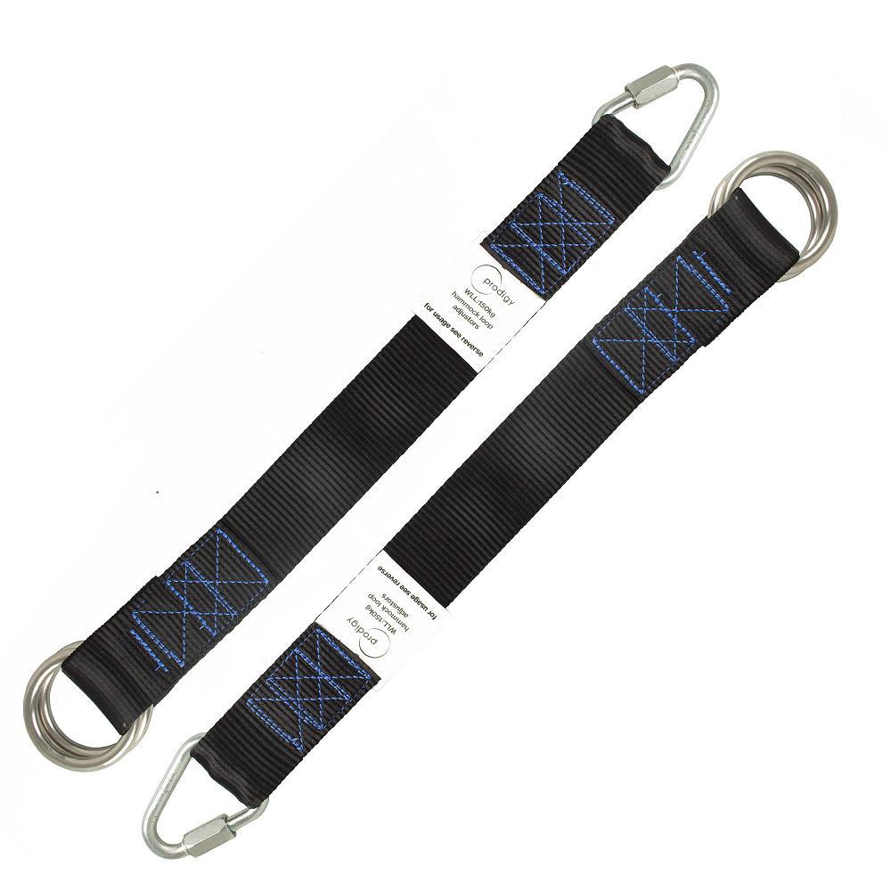 Hammock Loop Adjustor