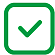 versandbereit<br><small>Lieferung durch DHL-Express in 8-10 Tagen</small>