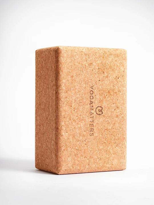 Large cork blocks outlet
