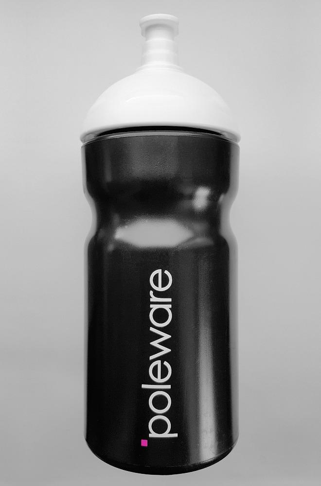 Poleware Trinkflasche 0.5 ltr