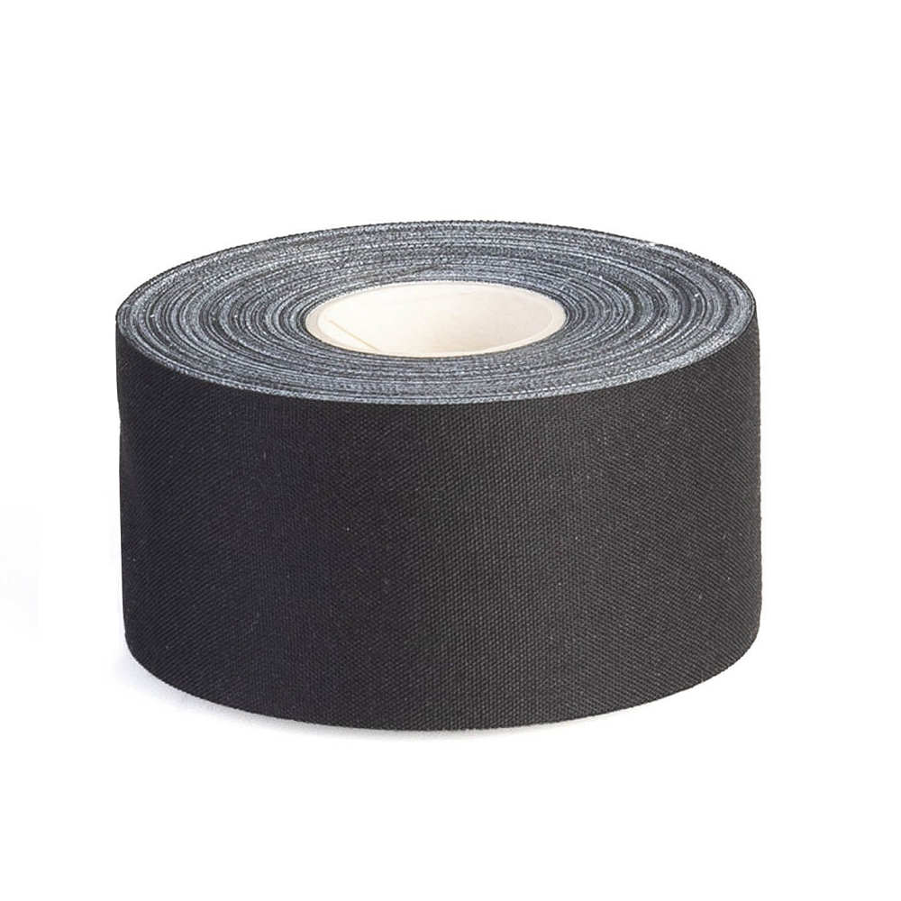 Prodigy Snake Tape Advanced V2