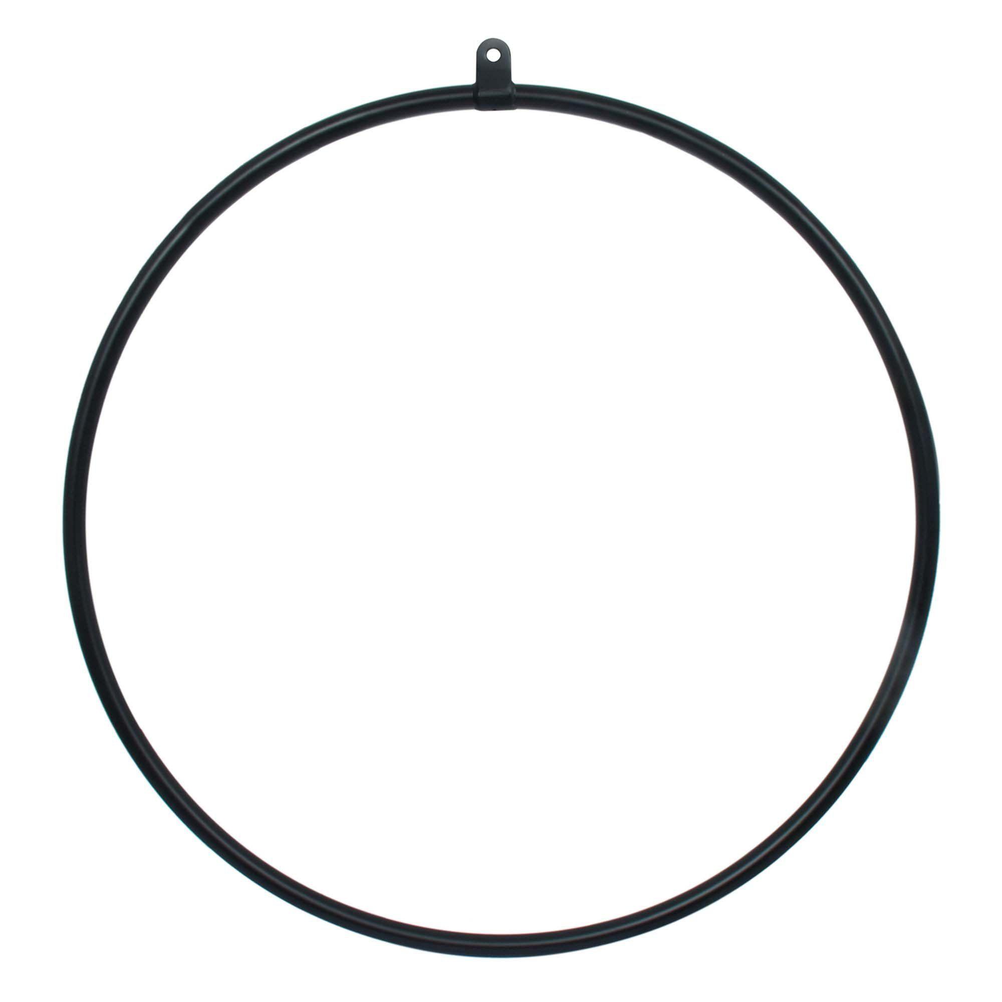 1 Punkt Aerial Hoop - Jugendgrssen
