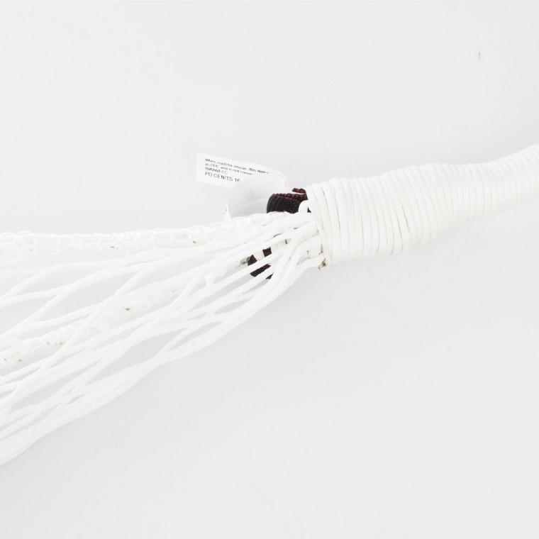 Prodigy Aerial Netz weiss