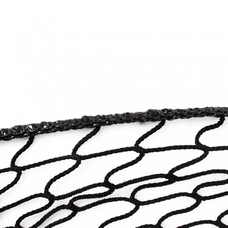Prodigy Aerial Netz schwarz