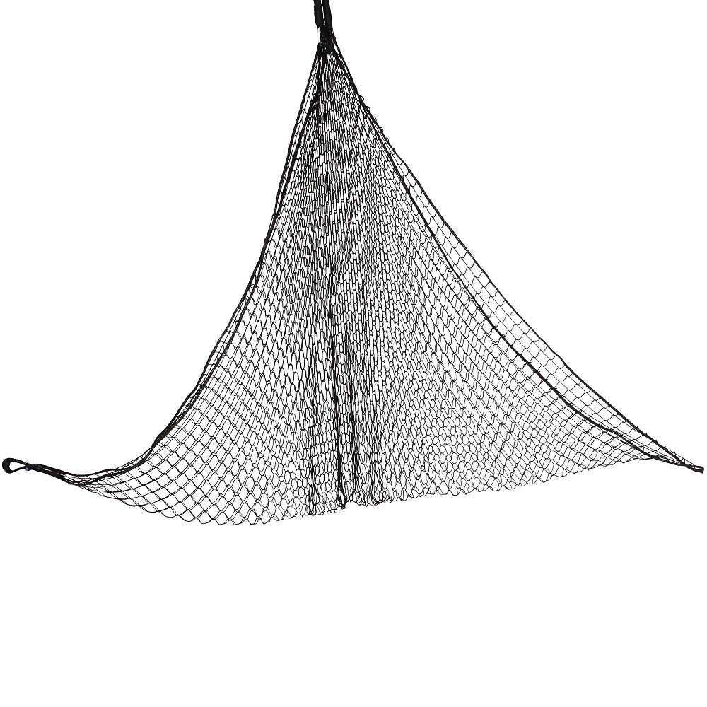Prodigy Aerial Netz schwarz