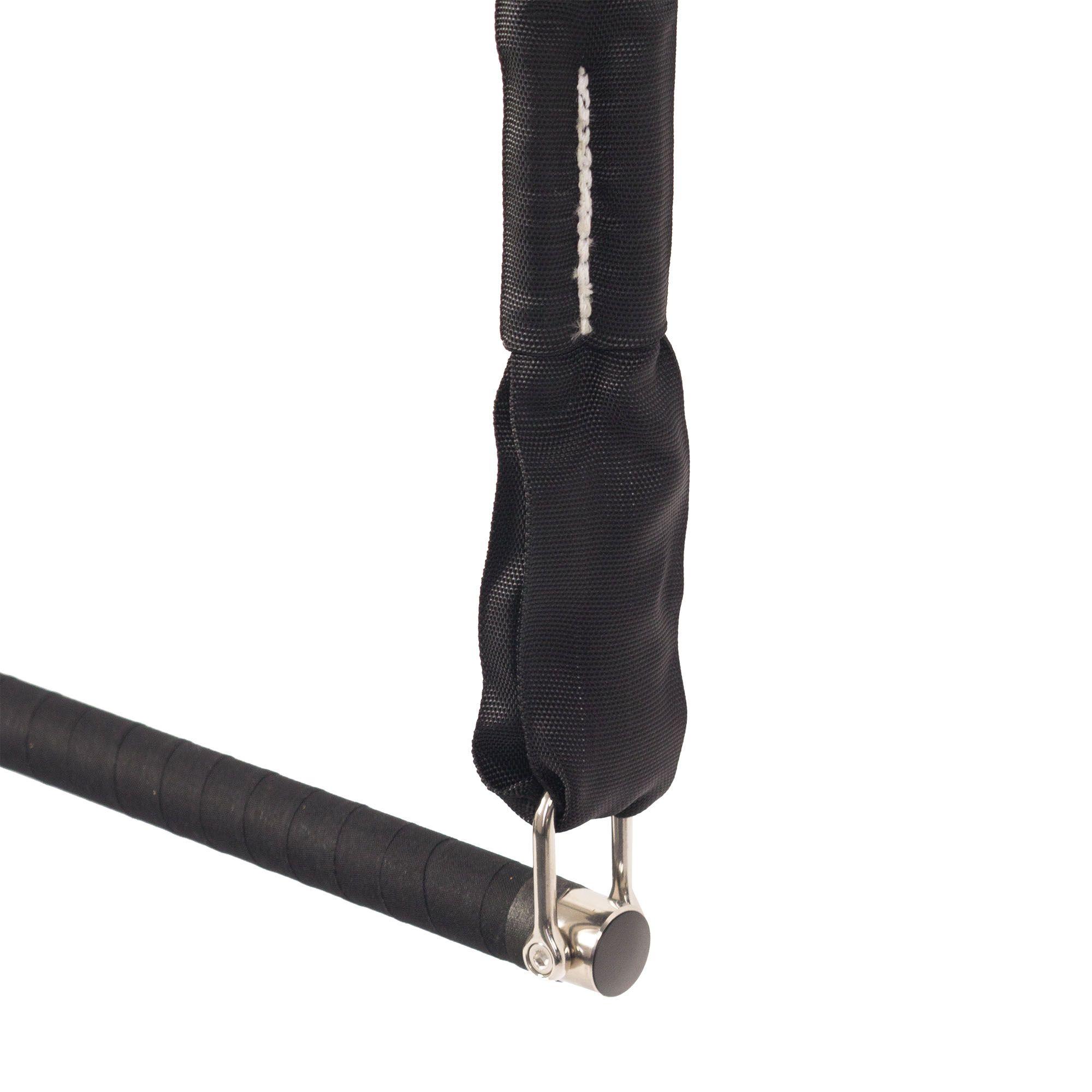 PolySafe Schkel Trapez