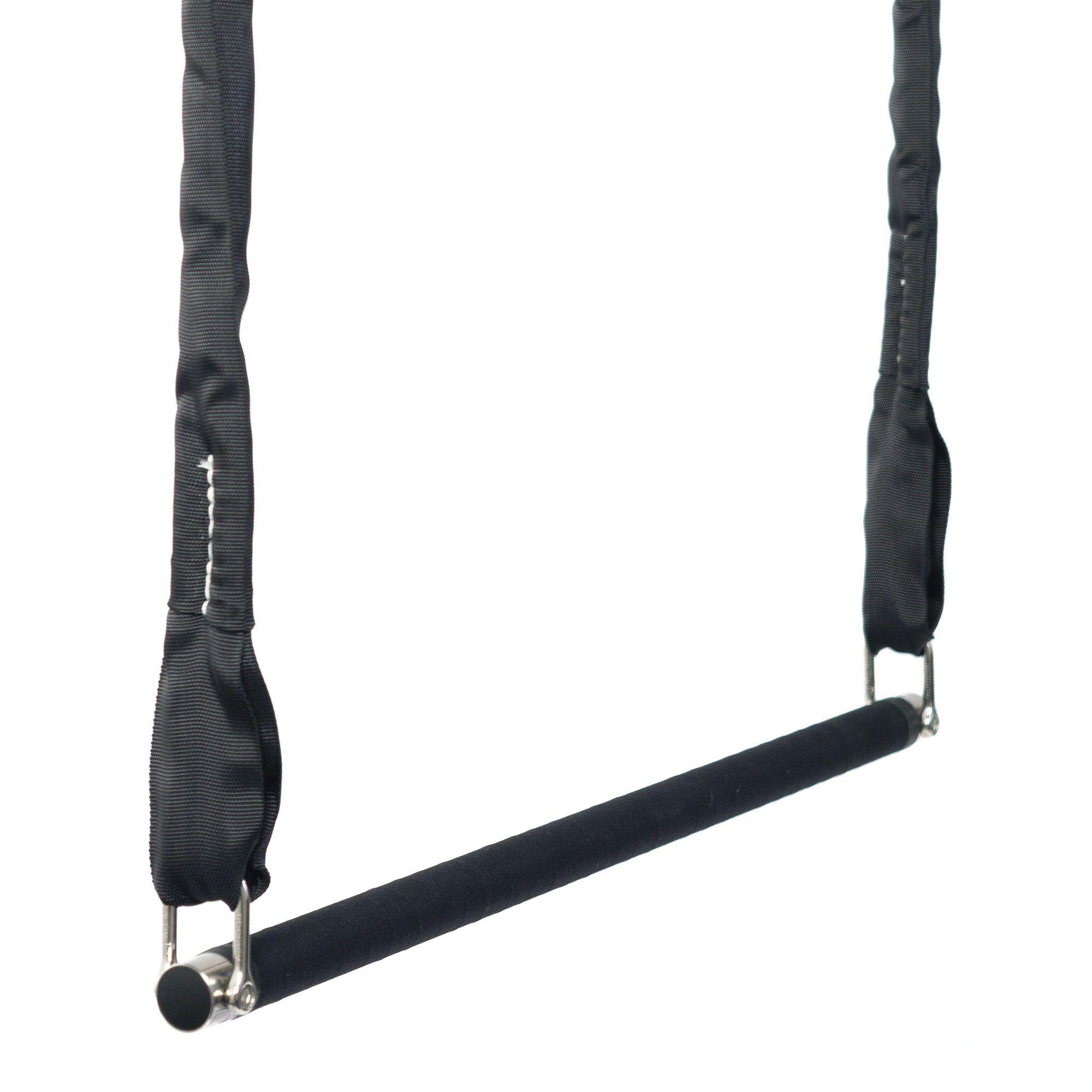 PolySafe Schkel Trapez