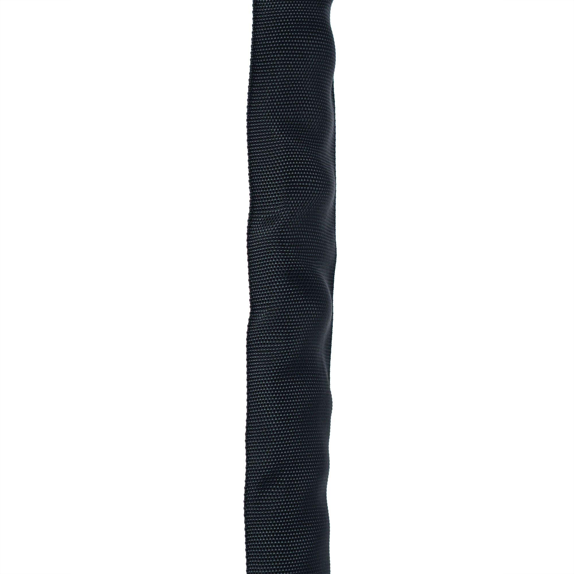 PolySafe Schkel Trapez