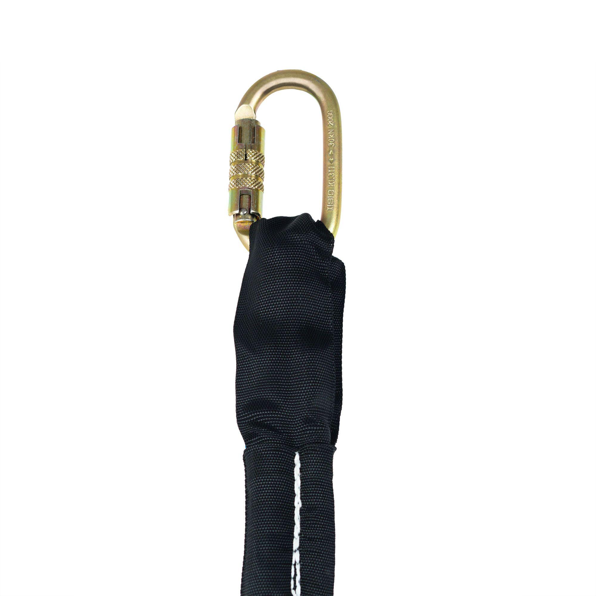 PolySafe Schkel Trapez