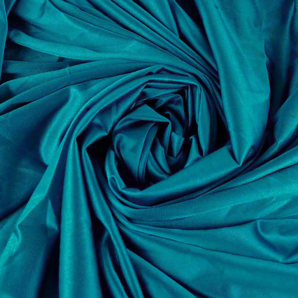 Aerial Yogatuch (Hngematte) 6m dark pine green