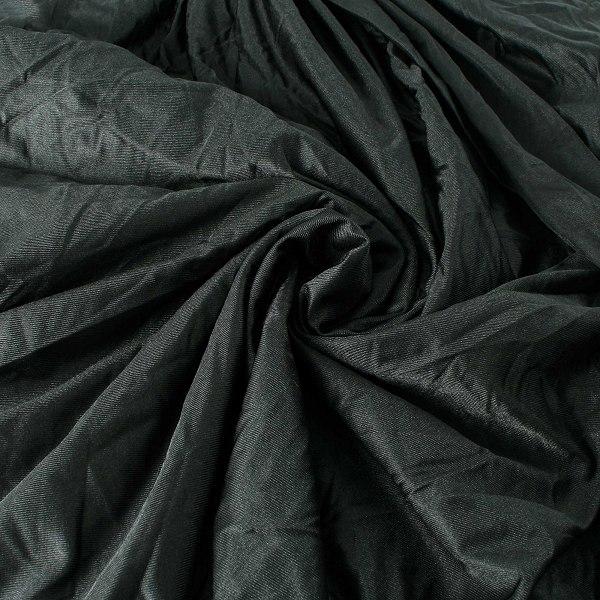 Aerial Yogatuch (Hngematte) 6m schwarz