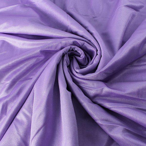 Aerial Yogatuch (Hngematte) 6m lavendel