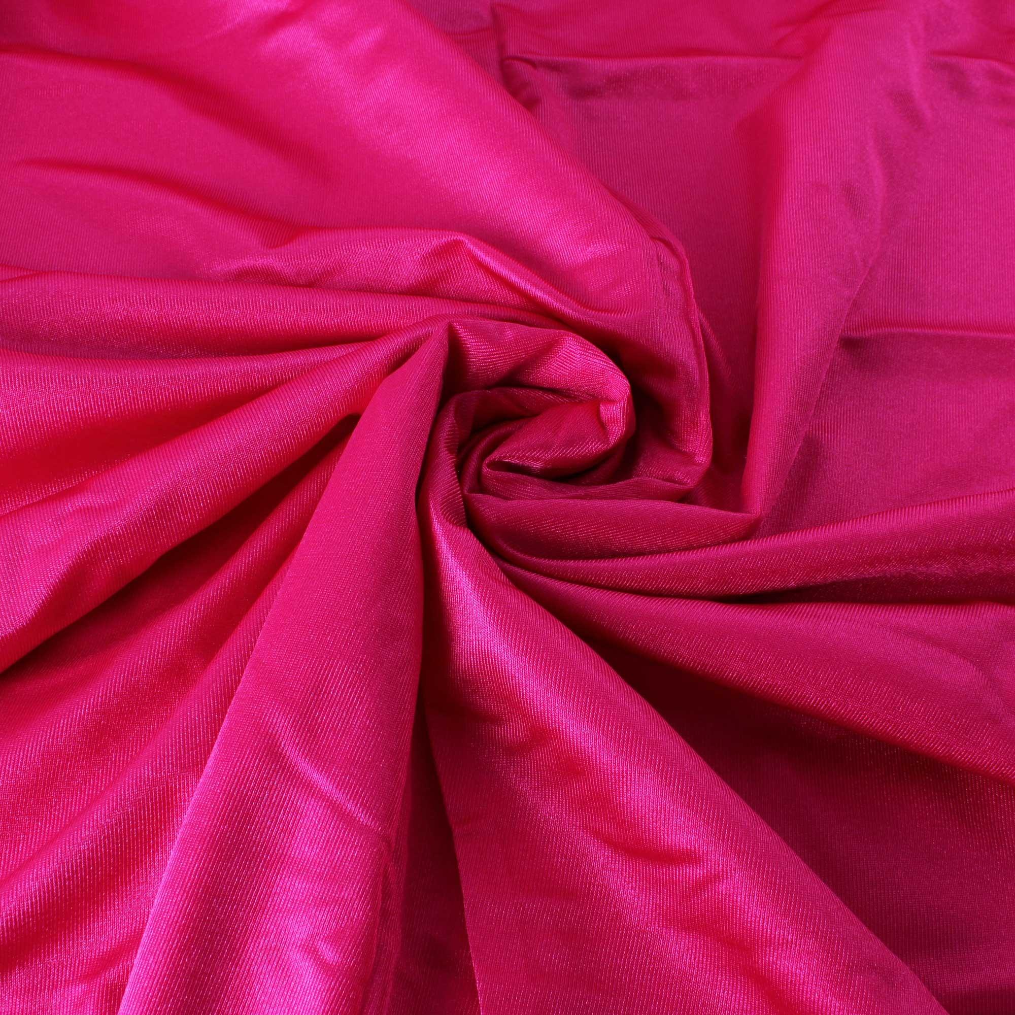 Aerial Yogatuch (Hngematte) 6m pink