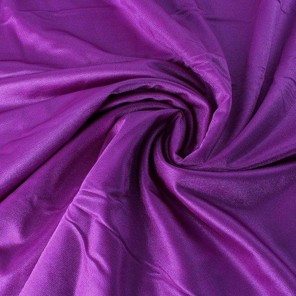 Aerial Yogatuch (Hngematte) 6m violett