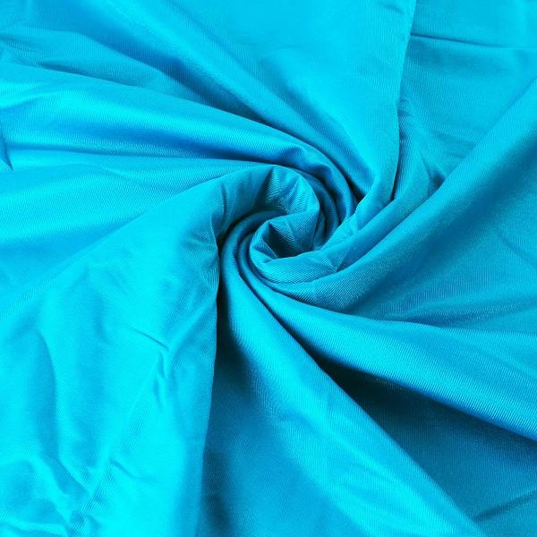 Aerial Yogatuch (Hngematte) 6m trkis