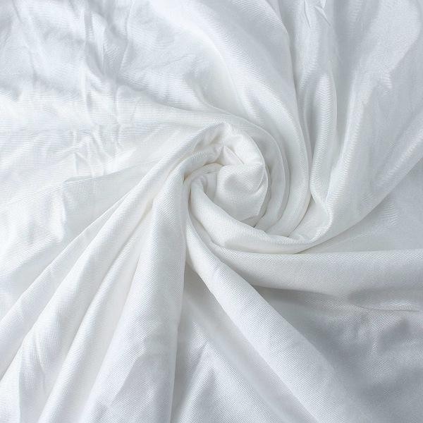 Aerial Yogatuch (Hngematte) 6m weiss