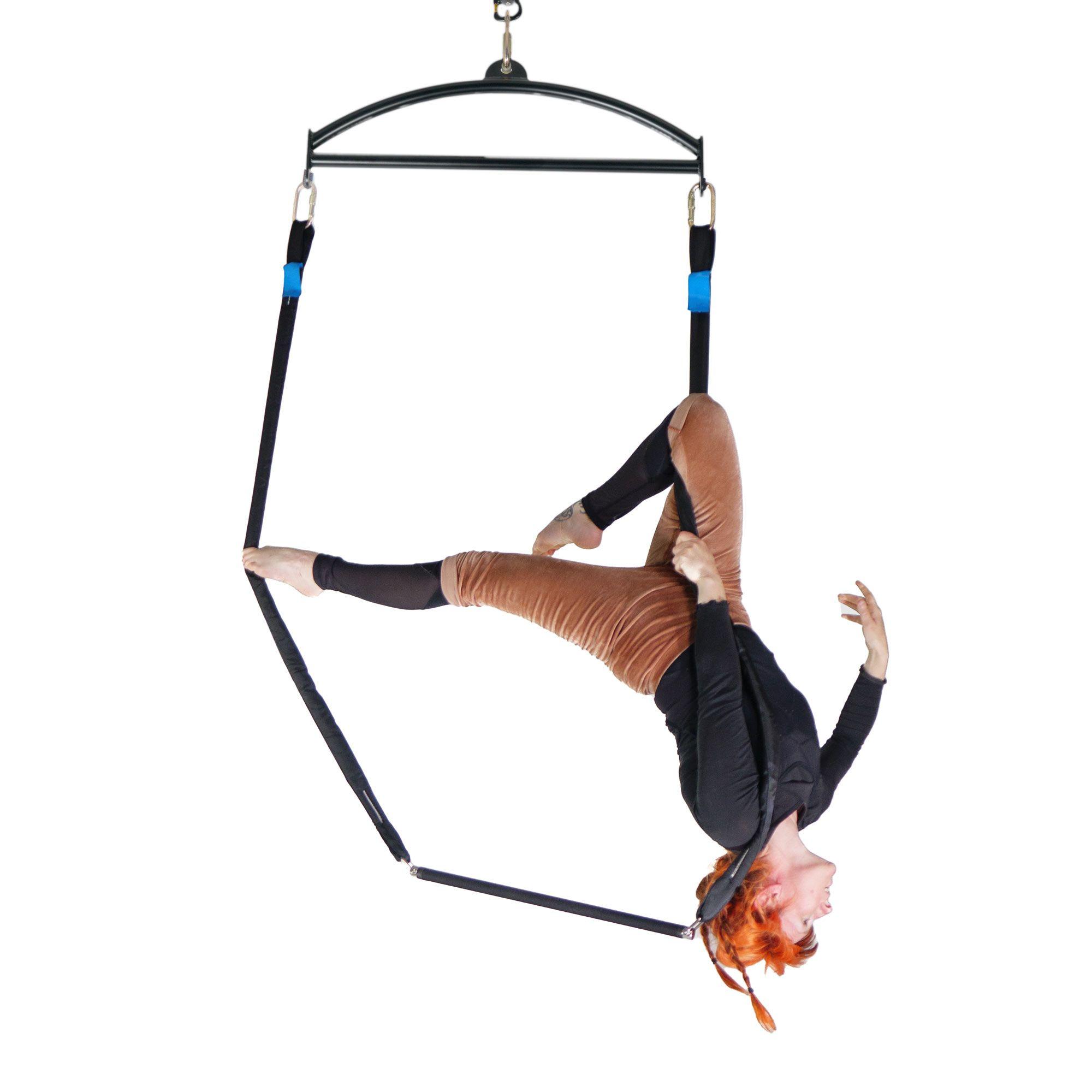 Aerial Yoga Spreader Bar 60cm