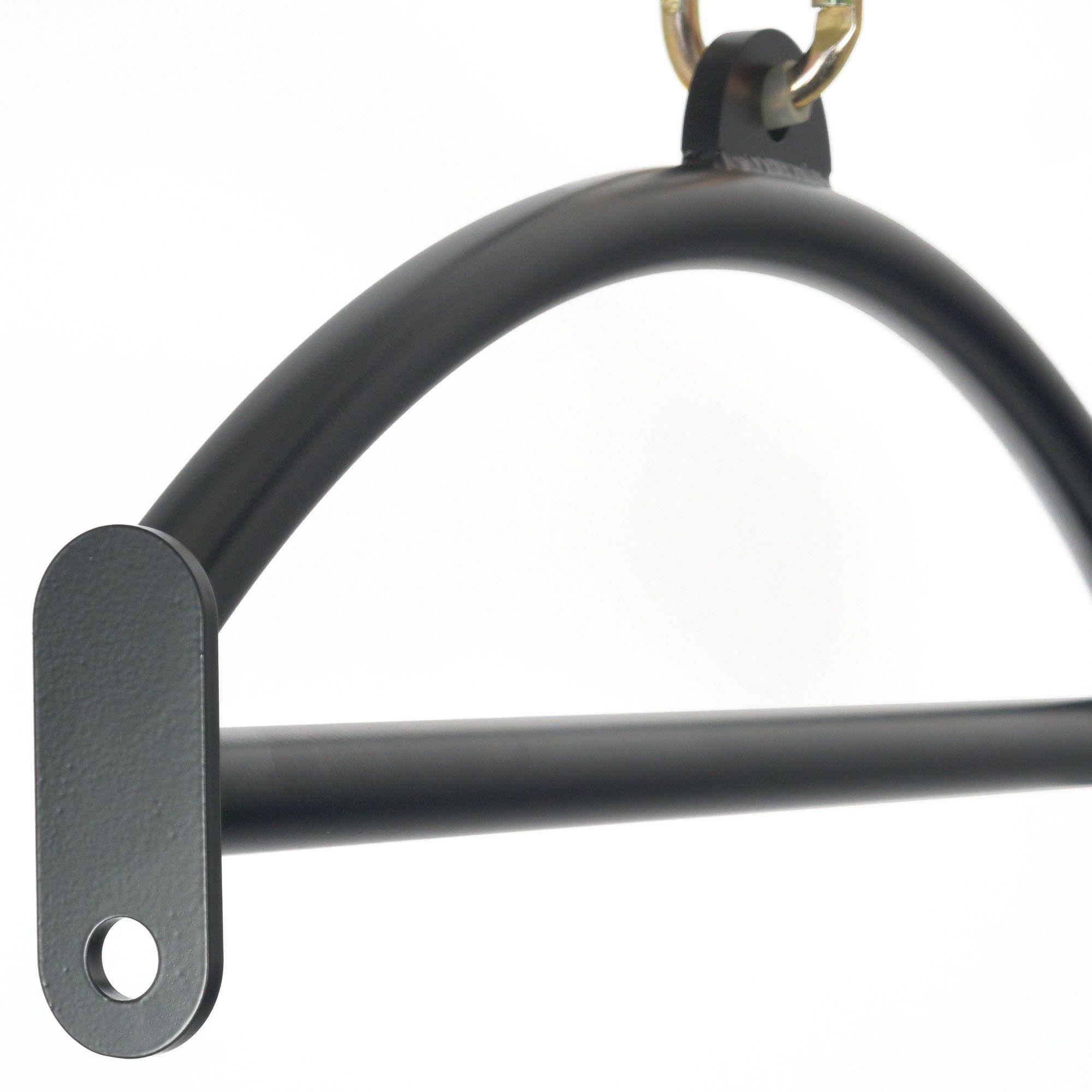 Aerial Yoga Spreader Bar 60cm