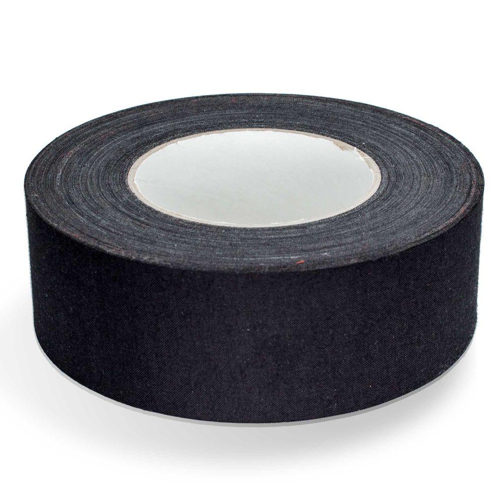 Firetoys Aerial Adhesive Tape - 50m/5cm
