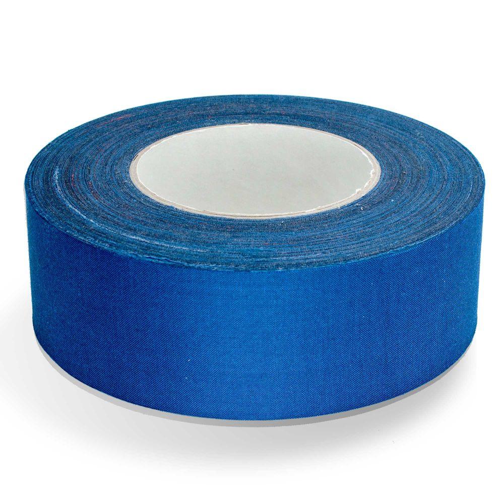 Firetoys Aerial Adhesive Tape - 50m/5cm