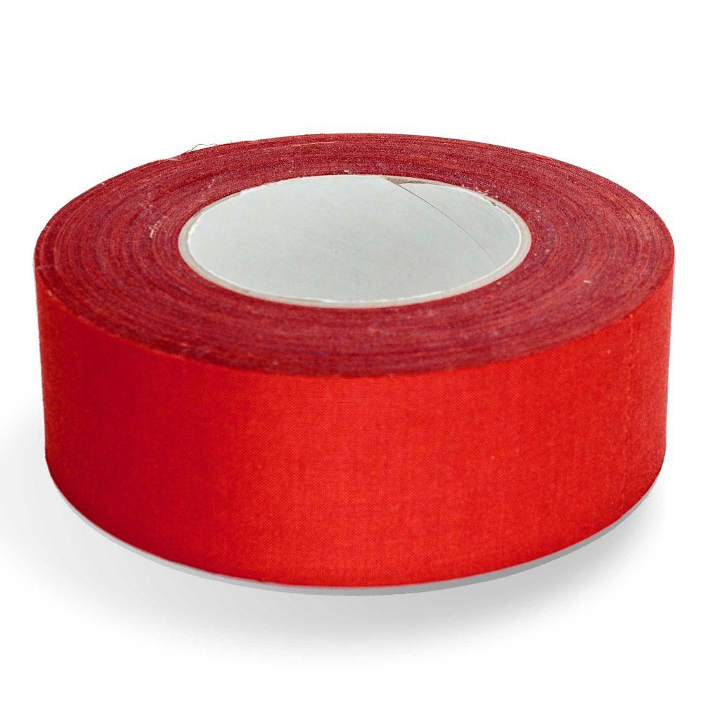 Firetoys Aerial Adhesive Tape - 50m/5cm