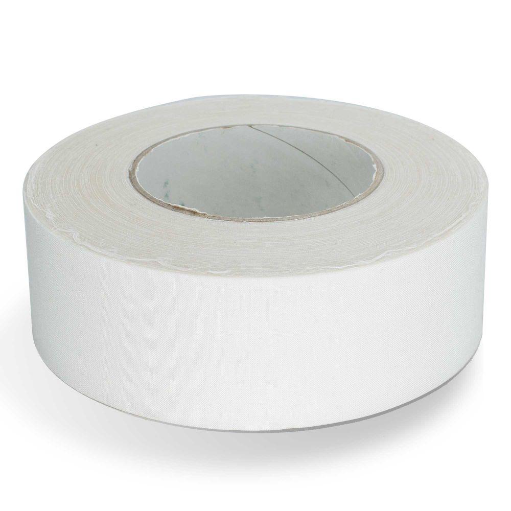 Firetoys Aerial Adhesive Tape - 50m/5cm