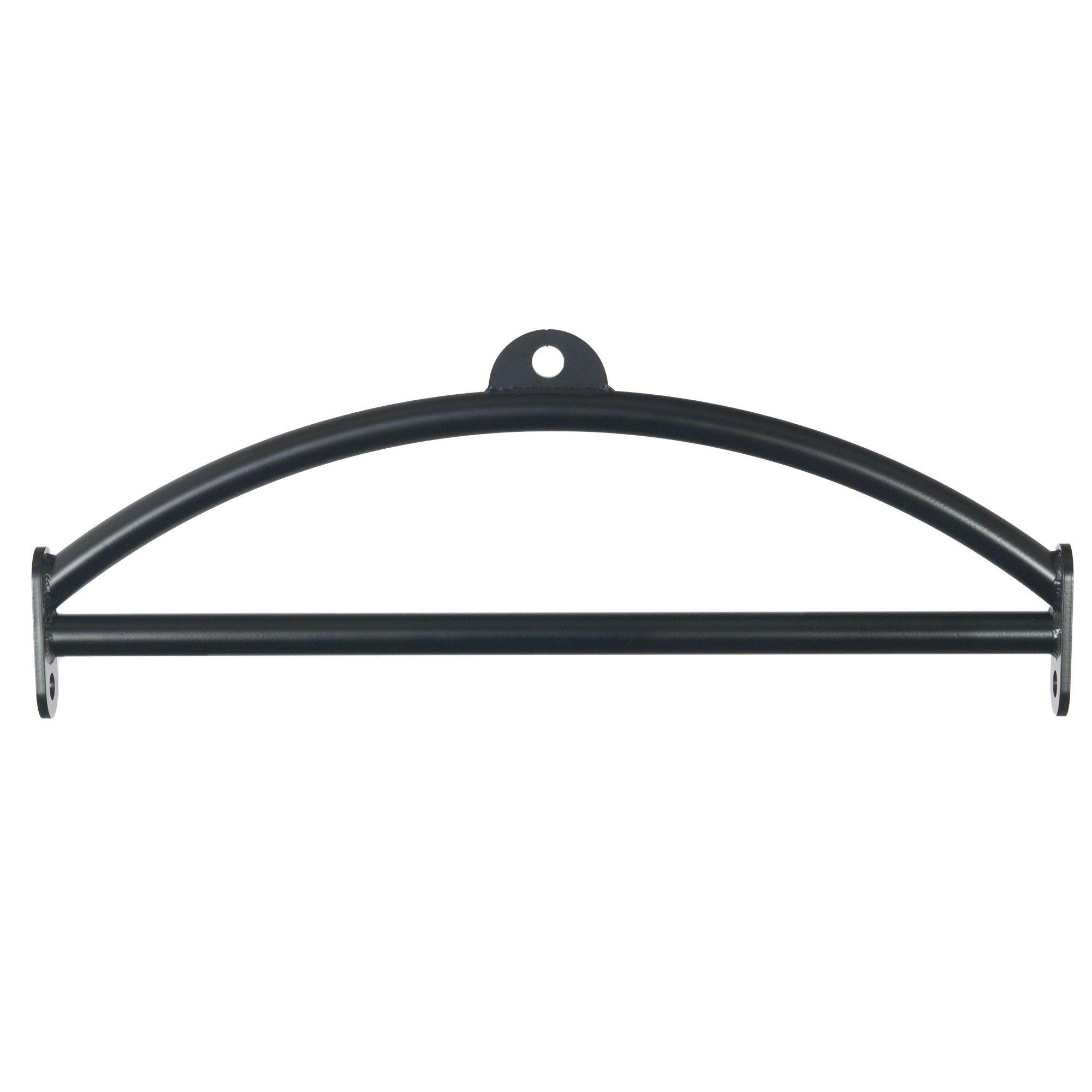 Aerial Yoga Spreader Bar 60cm