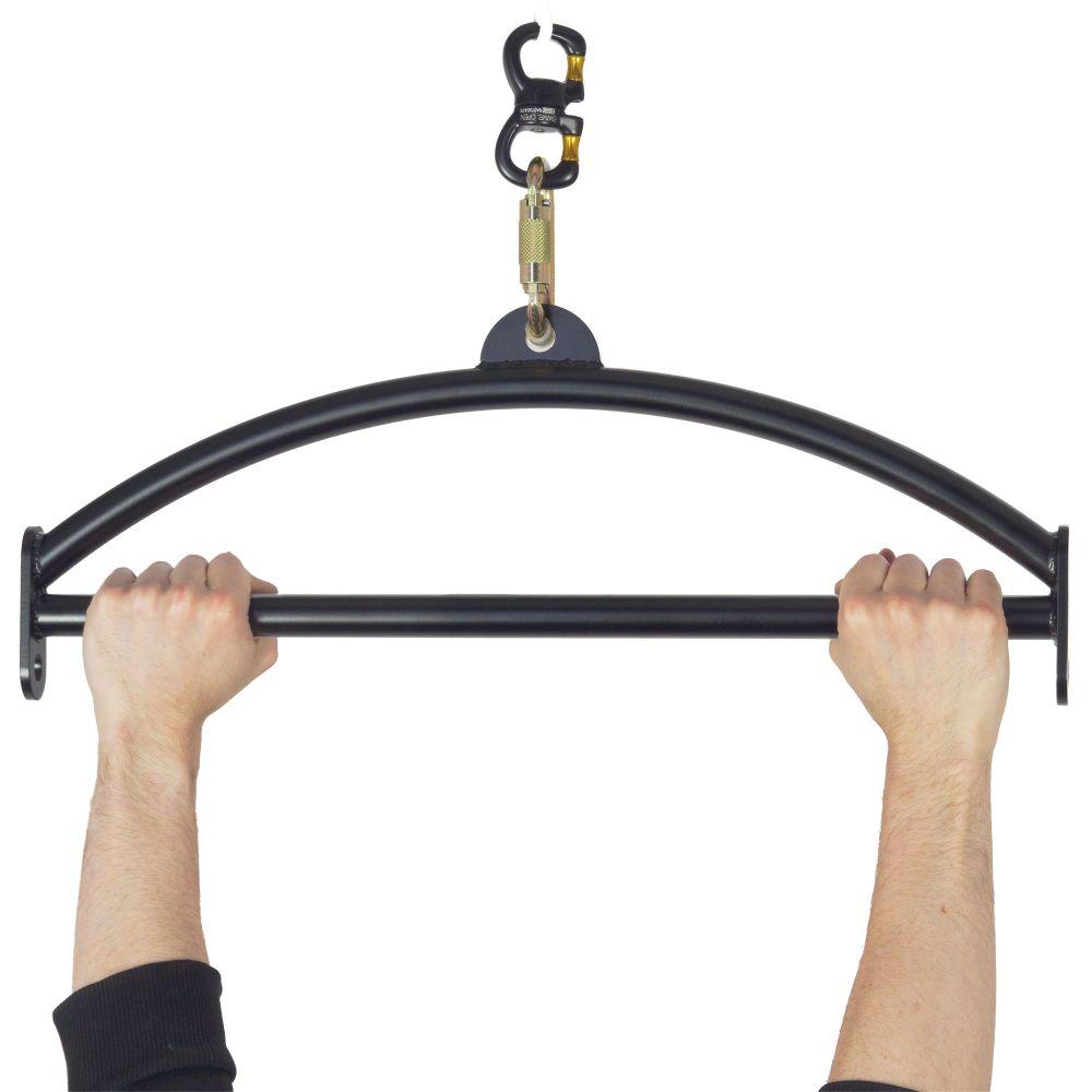 Aerial Yoga Spreader Bar 60cm