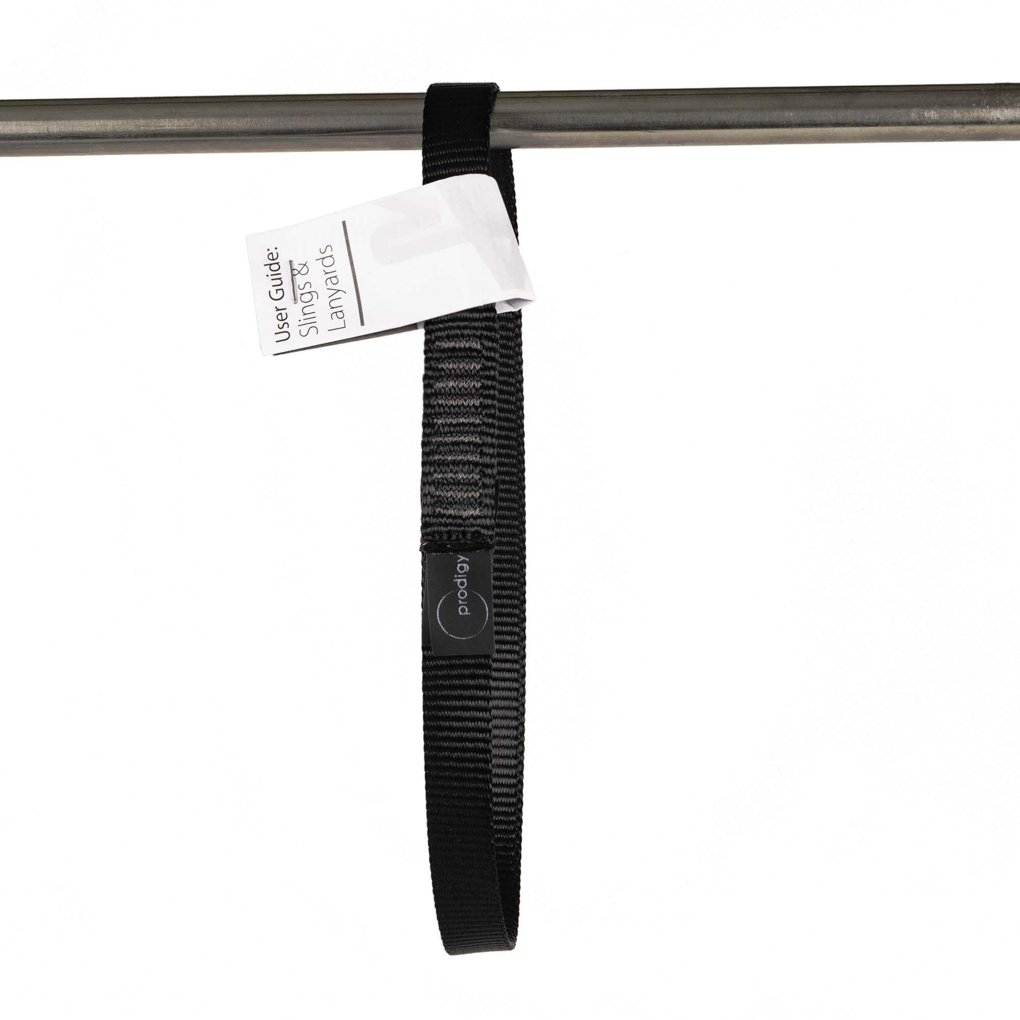 Prodigy Aerial Rundschlinge