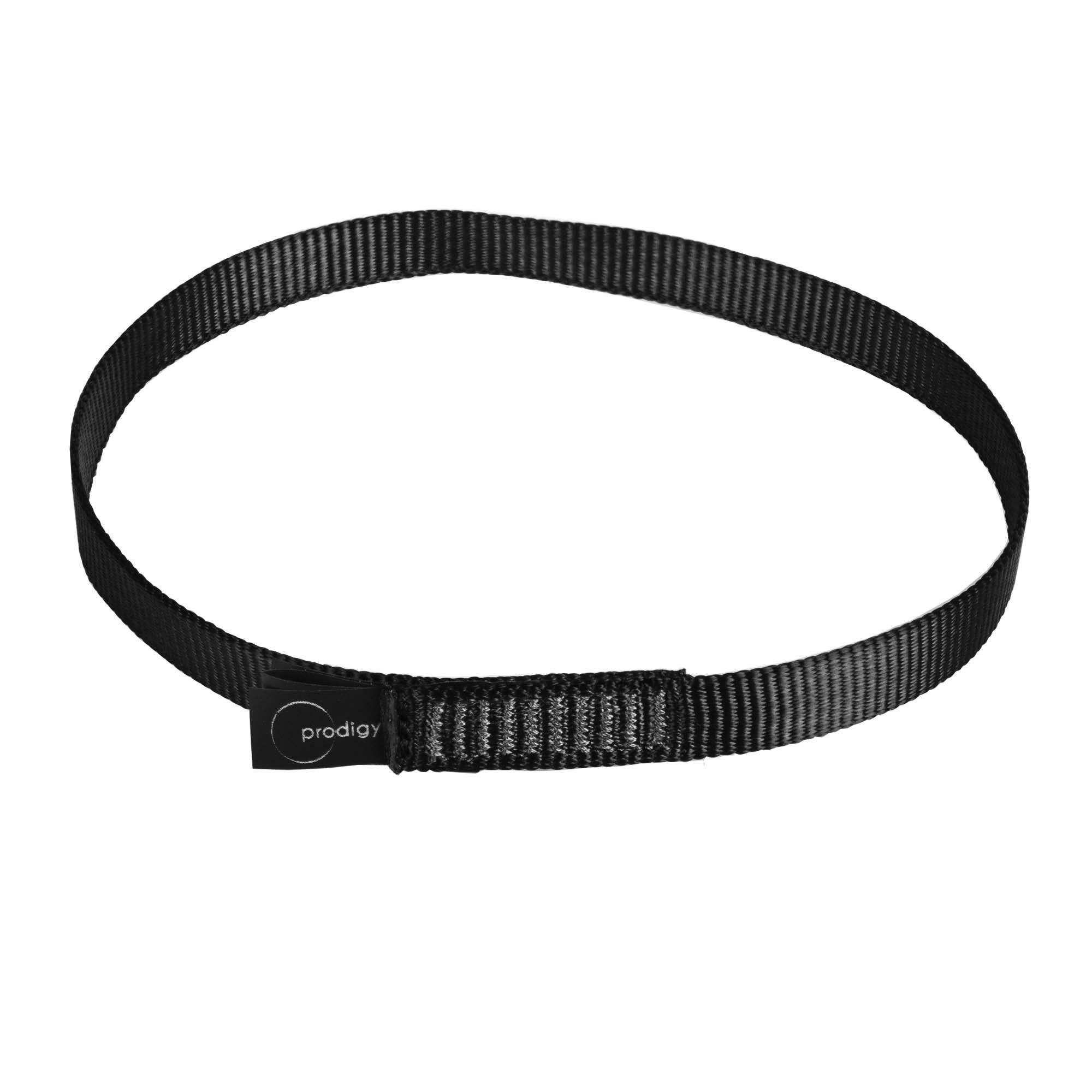 Prodigy Aerial Rundschlinge
