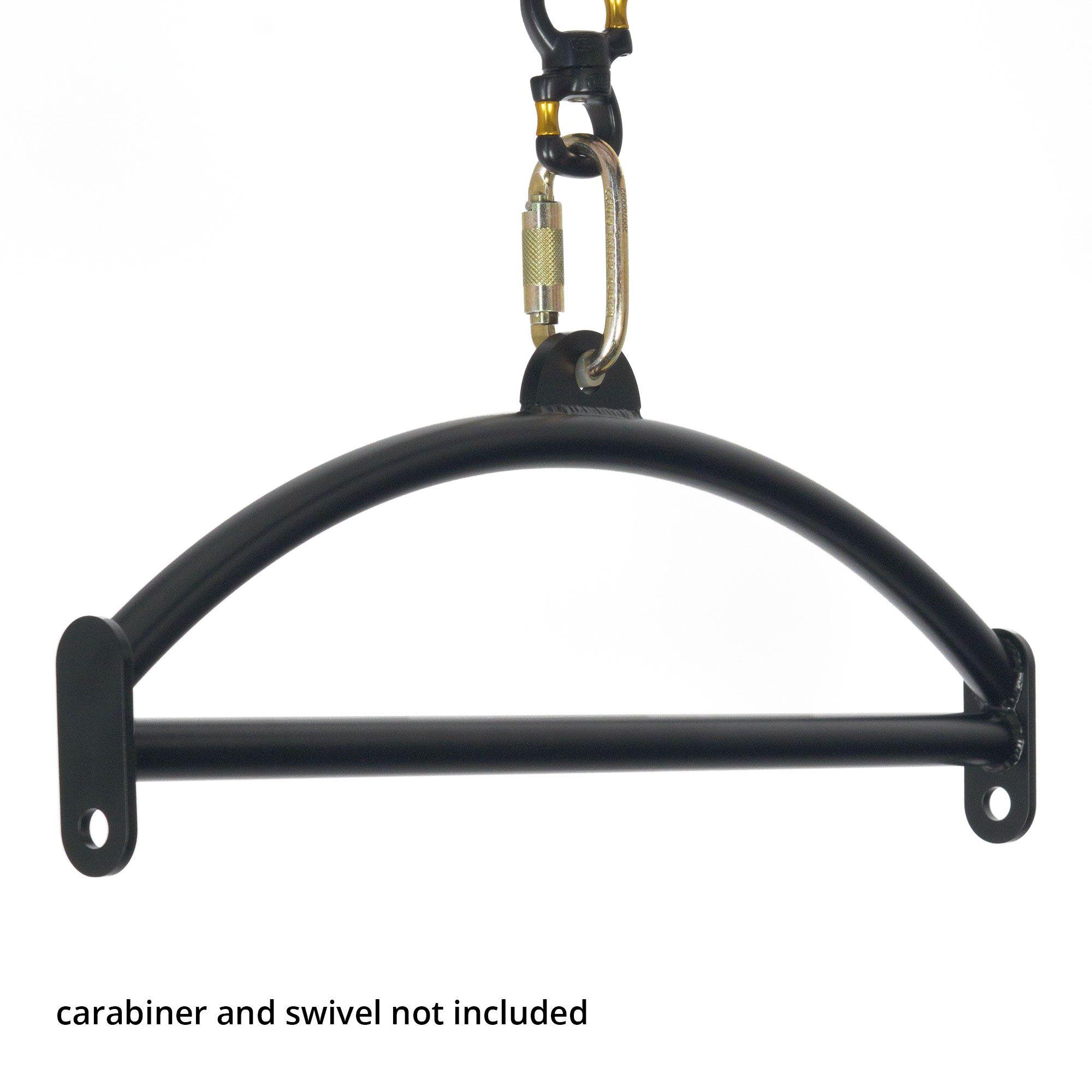 Aerial Yoga Spreader Bar 60cm