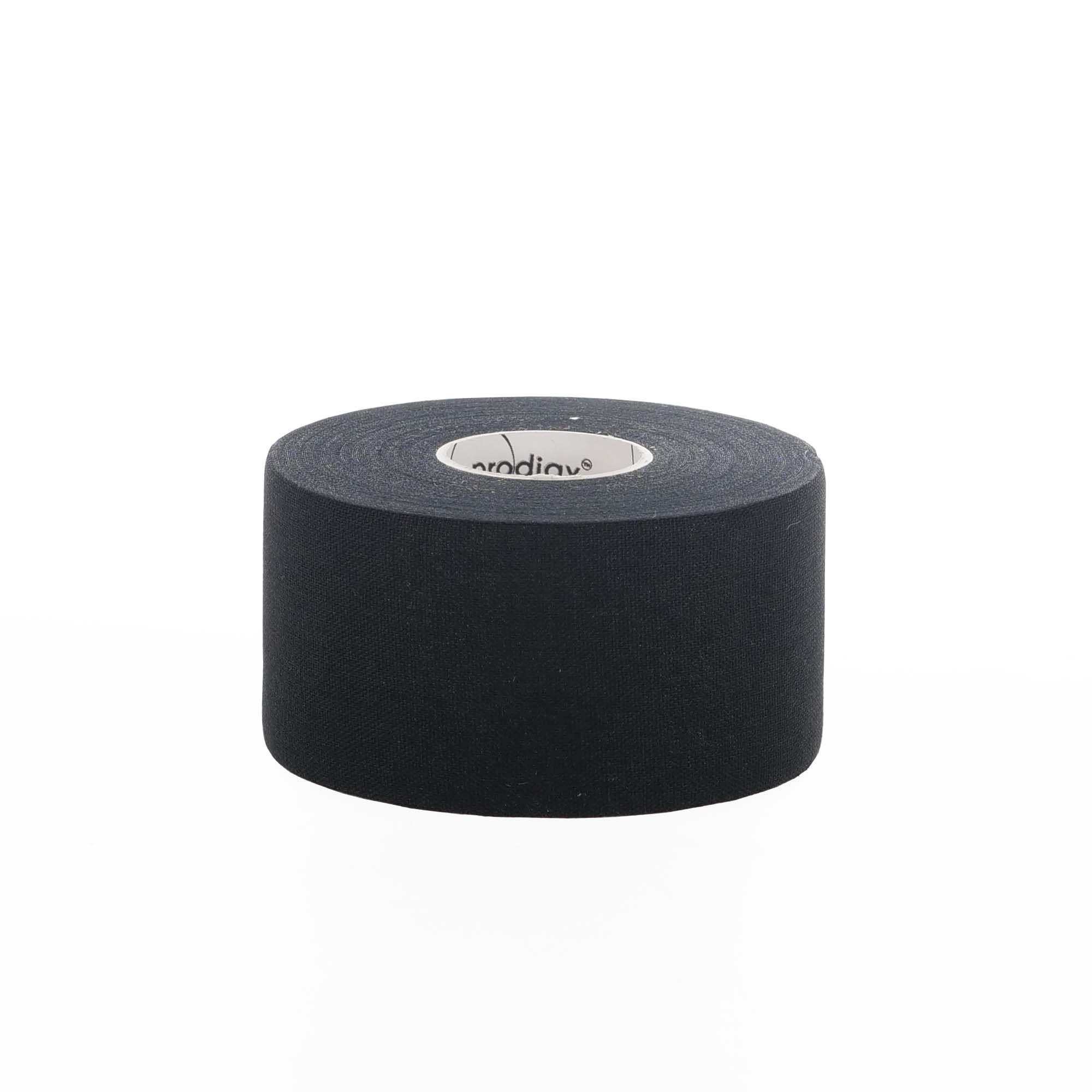 Prodigy Snake Tape 14m/3.8cm