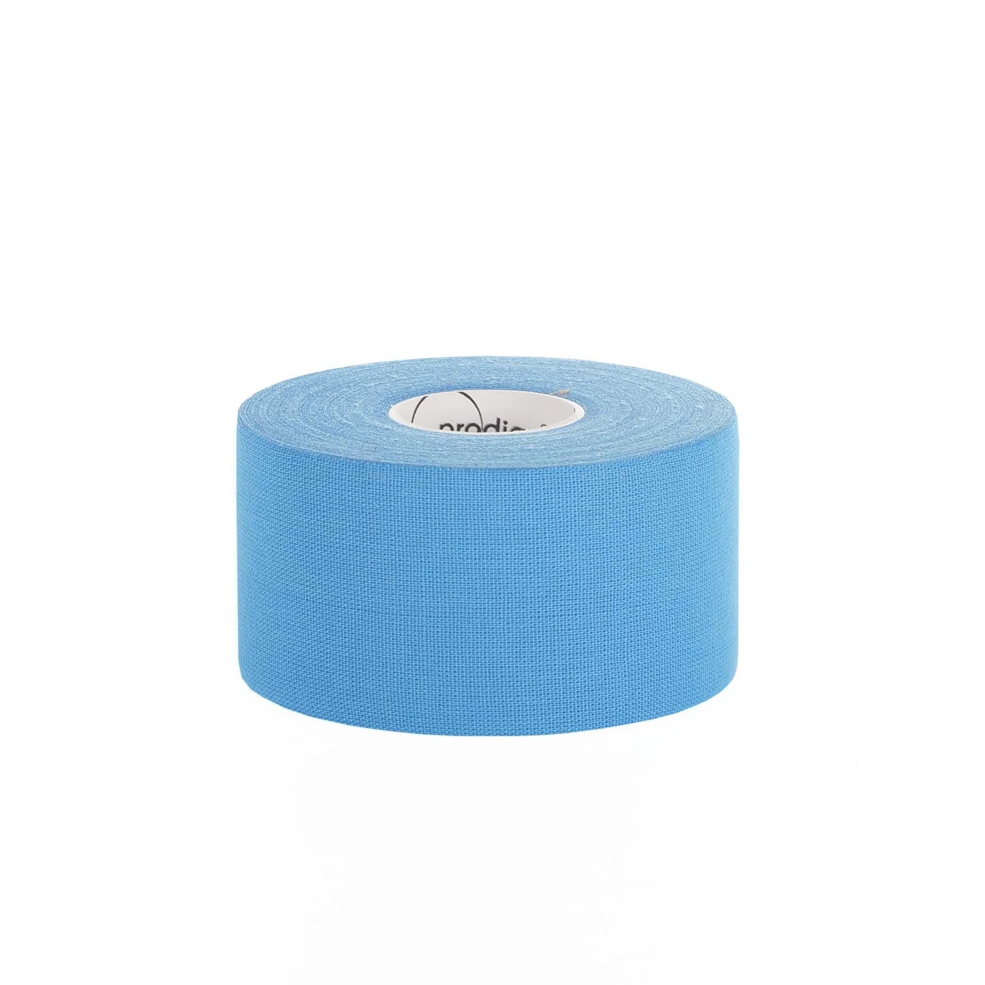 Prodigy Snake Tape 14m/3.8cm