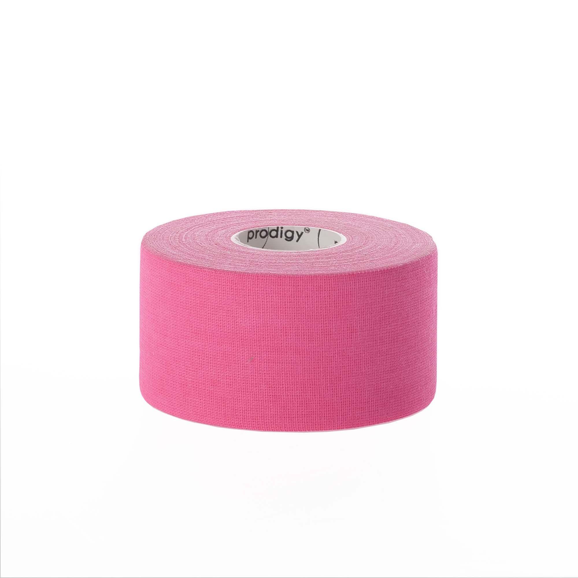 Prodigy Snake Tape 14m/3.8cm